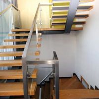 Villa in Portugal, Algarve, 289 sq.m.