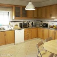 Таунхаус на первой линии моря/озера в Португалии, Албуфейра