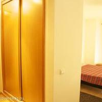 Таунхаус на первой линии моря/озера в Португалии, Албуфейра