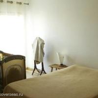 Таунхаус на первой линии моря/озера в Португалии, Албуфейра