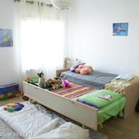 Таунхаус на первой линии моря/озера в Португалии, Албуфейра