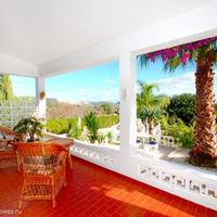 Villa in Portugal, Algarve