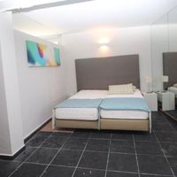 Villa in Portugal, Algarve, 289 sq.m.