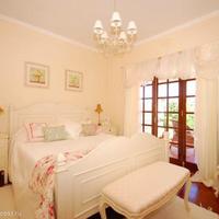 Villa in Portugal, Algarve