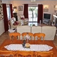 Дом в Португалии, Албуфейра