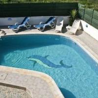 Дом в Португалии, Албуфейра