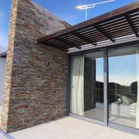 Villa in Portugal, Algarve, 289 sq.m.