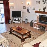 Дом в Португалии, Албуфейра