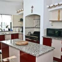 Дом в Португалии, Албуфейра