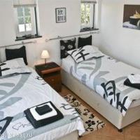 Дом в Португалии, Албуфейра