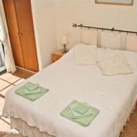 Дом в Португалии, Албуфейра