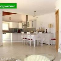 House in Portugal, Albufeira