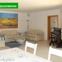 House in Portugal, Albufeira