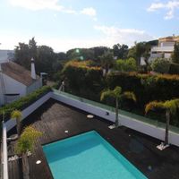 Villa in Portugal, Algarve, 289 sq.m.