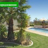 House in Portugal, Albufeira