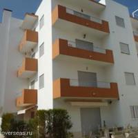 Apartment in the city center in Portugal, Albufeira