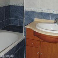 Apartment in the city center in Portugal, Albufeira