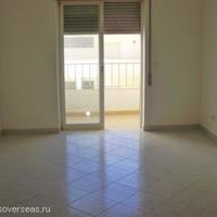 Apartment in the city center in Portugal, Albufeira