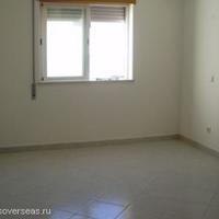 Apartment in the city center in Portugal, Albufeira