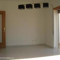 Apartment in the city center in Portugal, Albufeira