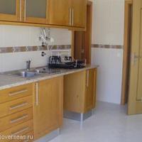 Apartment in the city center in Portugal, Albufeira