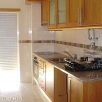 Apartment in the city center in Portugal, Albufeira