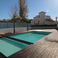 Villa in Portugal, Algarve, 289 sq.m.