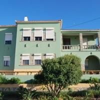 House in Portugal, Albufeira