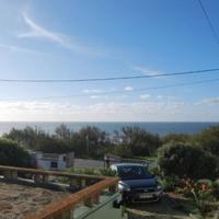House in Portugal, Albufeira