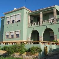 House in Portugal, Albufeira