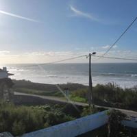 House in Portugal, Albufeira