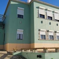 House in Portugal, Albufeira