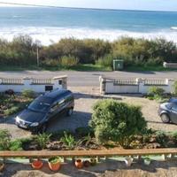 House in Portugal, Albufeira