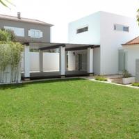 Villa in Portugal, Albufeira