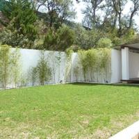 Villa in Portugal, Albufeira