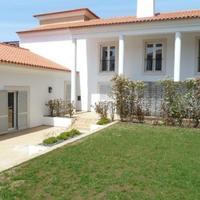 Villa in Portugal, Albufeira