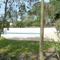 Villa in Portugal, Albufeira