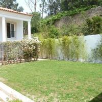 Villa in Portugal, Albufeira