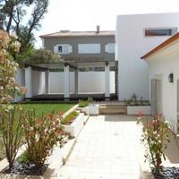 Villa in Portugal, Albufeira