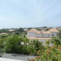 Villa in Portugal, Albufeira