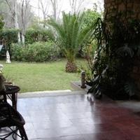 House in Portugal, Albufeira