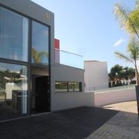 Villa in Portugal, Algarve, 289 sq.m.