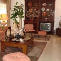 House in Portugal, Albufeira