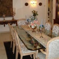 House in Portugal, Albufeira