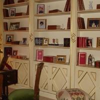 House in Portugal, Albufeira