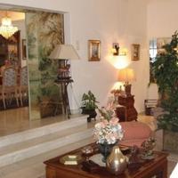 House in Portugal, Albufeira