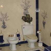 House in Portugal, Albufeira