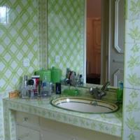 House in Portugal, Albufeira