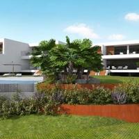 Таунхаус в Португалии, Албуфейра