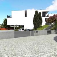 Таунхаус в Португалии, Албуфейра